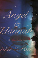 Angel & Hannah