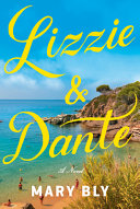 Lizzie & Dante