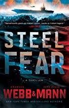 Steel Fear
