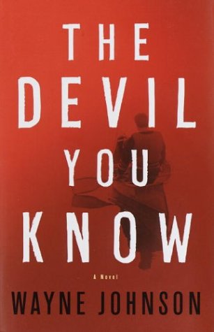 The devil you know