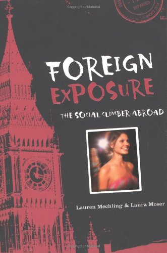 Foreign exposure