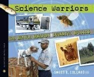 Science Warriors