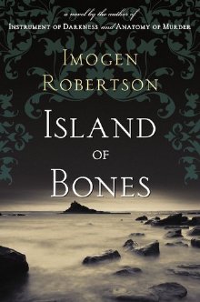 Island of Bones