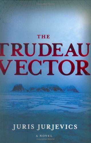 The Trudeau Vector