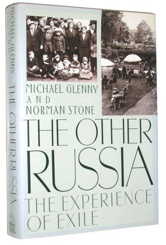 The other Russia
