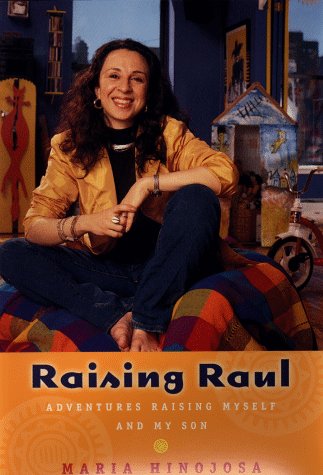 Raising Raul