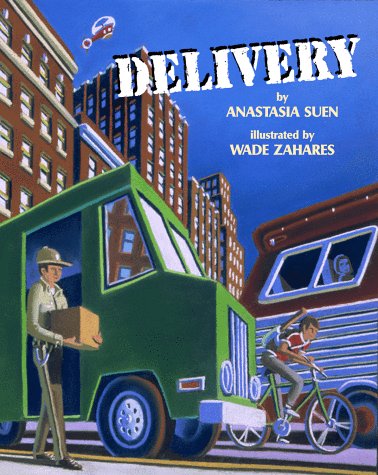 Delivery