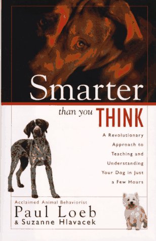 Smarter than you think
