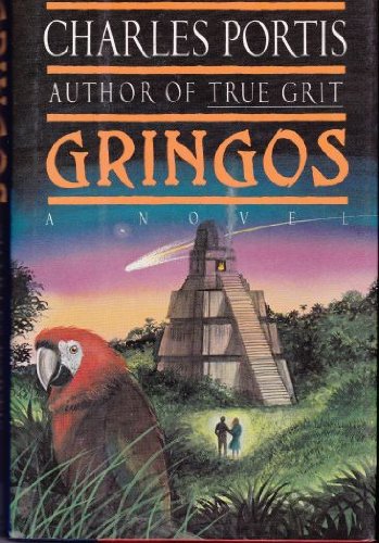 Gringos