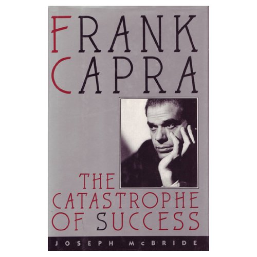 Frank Capra