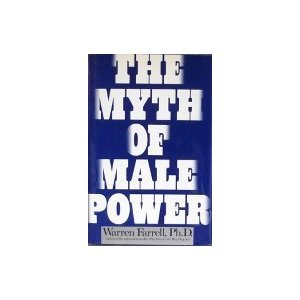The myth of male power