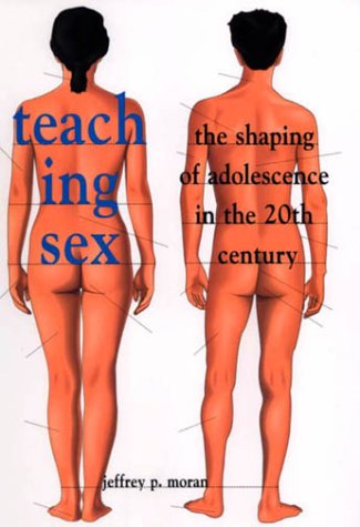 Teaching sex
