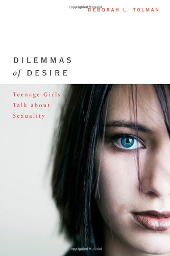 Dilemmas of desire