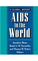 AIDS in the world