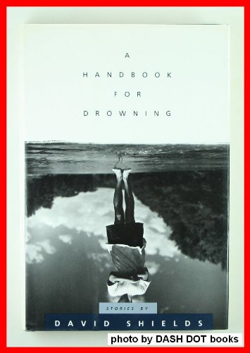 A handbook for drowning