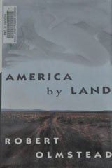 America by land