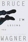 I'm losing you