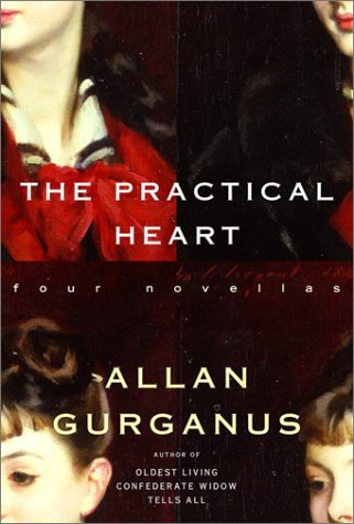 The practical heart