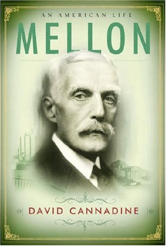 Mellon