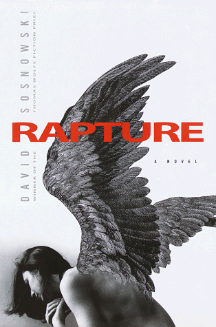 Rapture