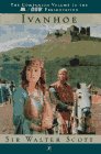 Ivanhoe