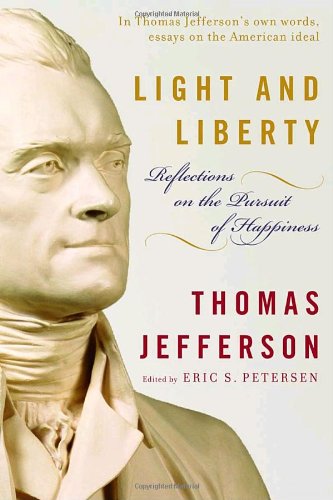 Light and liberty