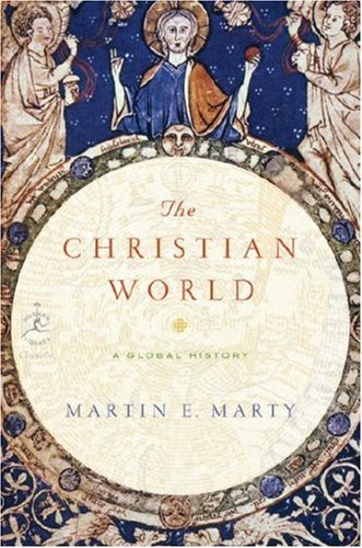 The Christian world