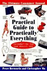 The practical guide to practically everything
