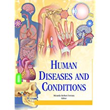 Human Diseases and Conditions