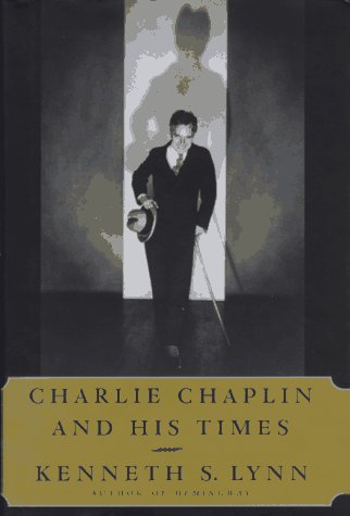 Charlie Chaplin and his times
