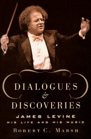 Dialogues and discoveries