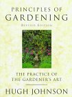 Principles of gardening