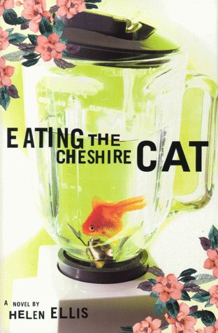 Eating the Cheshire cat