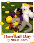 One Fall Day