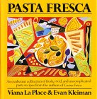 Pasta fresca