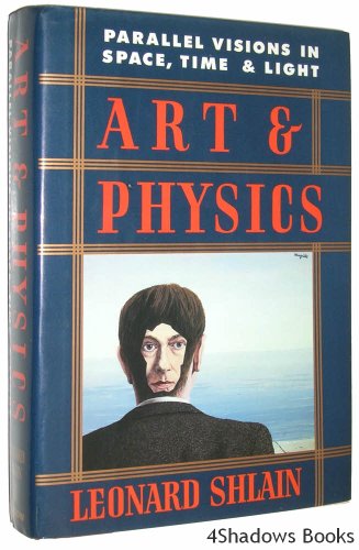 Art & physics