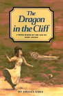 The Dragon in the Cliff