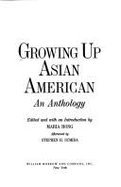 Growing up Asian American