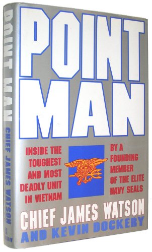Point man