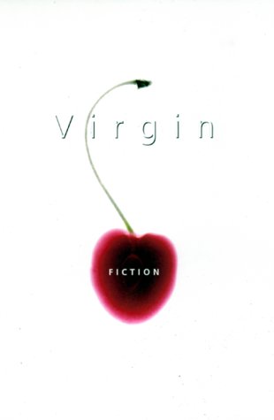 Virgin fiction