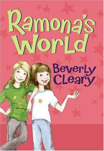 Ramona's World