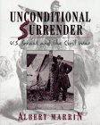 Unconditional Surrender