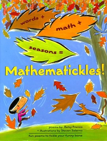 Mathematickles!