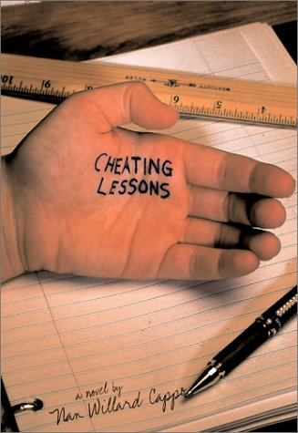 Cheating Lessons