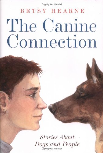 The Canine Connection