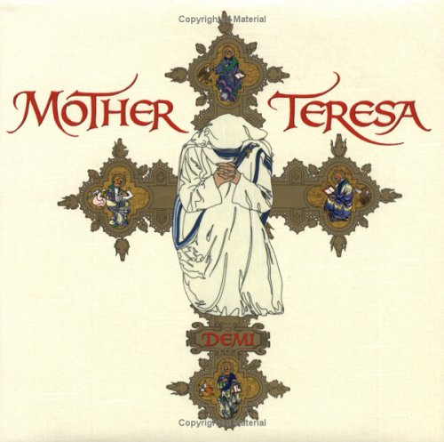 Mother Teresa