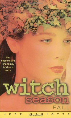 Two-minute mysteries