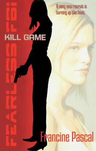 Kill game