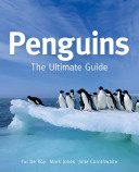 Penguins: The Ultimate Guide