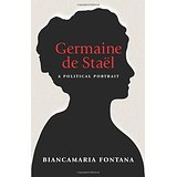 Germaine de Staël: A Political Portrait